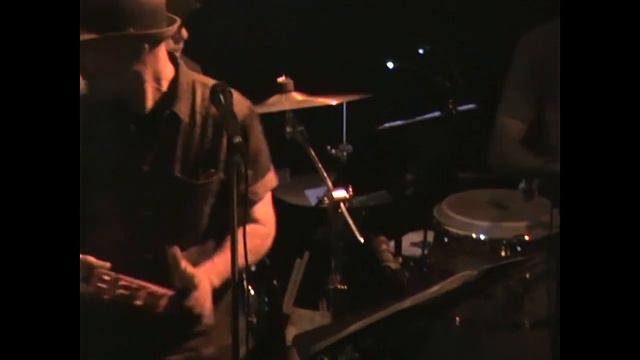 Roberto Arán - San José, Costa Rica, 2019 смотреть онлайн