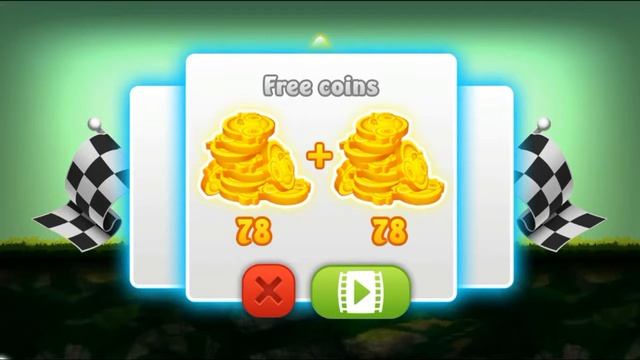 Jungle Monster Adventure / Jungle Race /Games For Kids смотреть онлайн