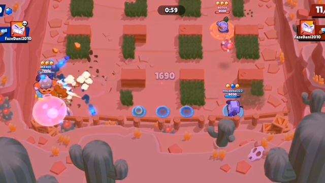 Прошел испытание богов. Что теперь я бог??😱 смотреть онлайн