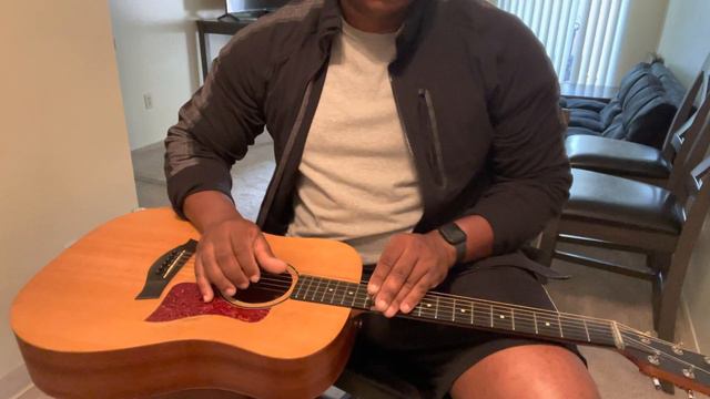 Slide Guitar #blues #acoustic смотреть онлайн