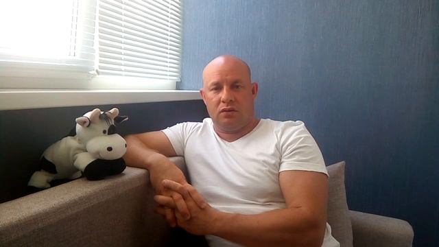 Как продвинуть свои услуги или товар. смотреть онлайн