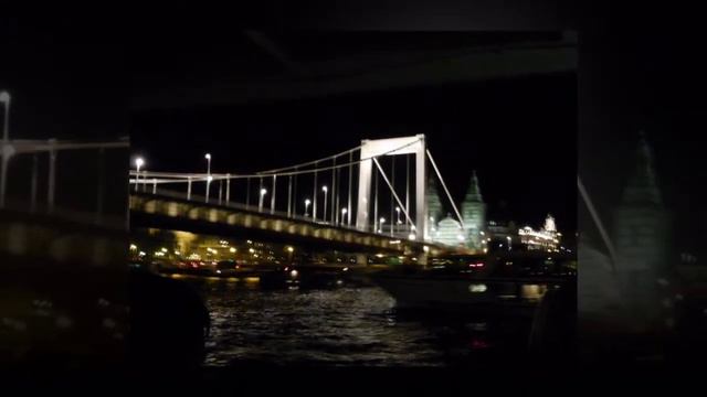 Будапешт . Стихотворение Александра Кожейкина . Фото . смотреть онлайн
