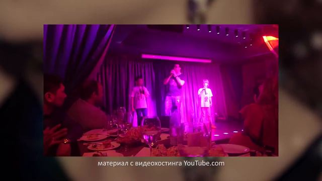 СХ Роман Жуков Часть 1 смотреть онлайн