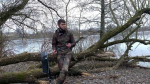 Бюджет и качество.  Спиннинг Снасти Здрасьте Porolka 892MH 2.67m 16-42gr. Снасть для ВСЕЙ семьи.