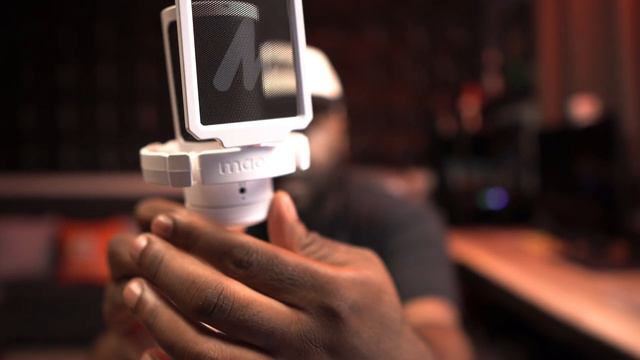 2023's BEST Budget USB Microphone | Maono DGM20 смотреть онлайн