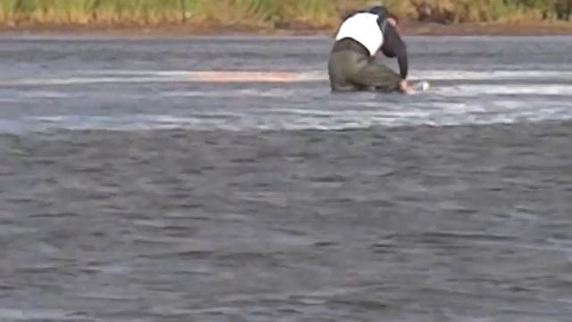 Снегоходы. смотреть онлайн