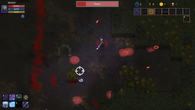 Razenroth 2 Review смотреть онлайн