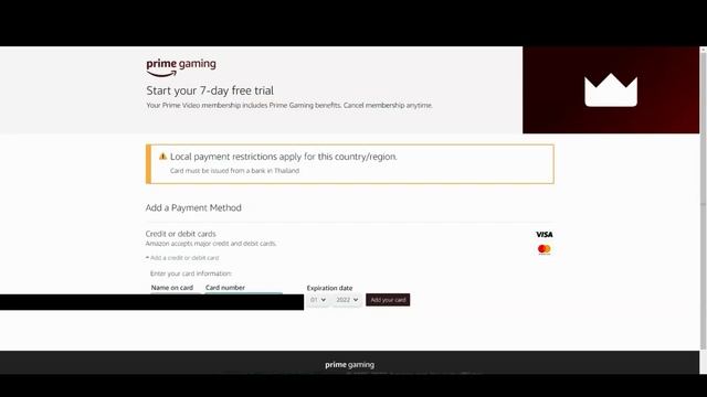 Roblox สอนหาHunter Hood ฟรี!! ต้อนรับ Halloween!?! смотреть онлайн