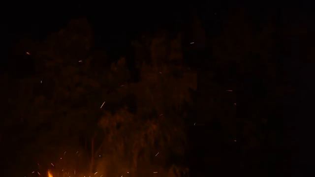 Ивана Купала с ХСК "Атлантида" на Бакоте смотреть онлайн