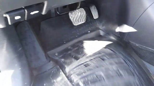 Коврики резиновые ниссан икстрейл т32 смотреть онлайн