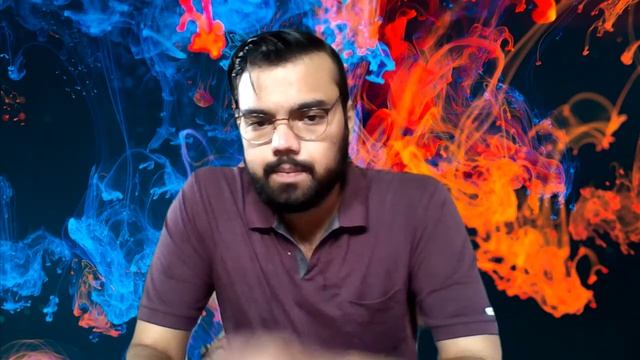 The Haunting of Bly Manor Review смотреть онлайн