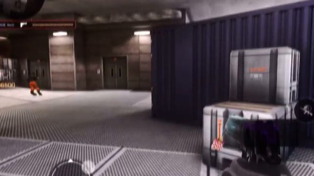 Самый ужасный мувик ( ( unravel) смотреть онлайн