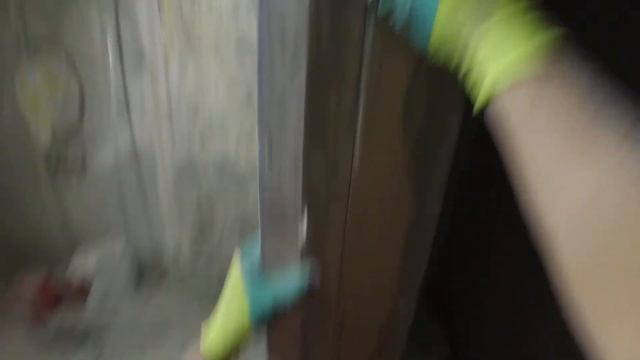 Монтаж (установка) малярного Уголка по " Правилу Строительному" смотреть онлайн