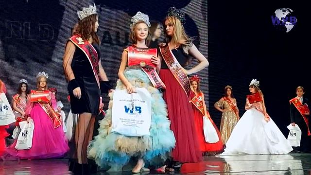 ОБЩИЙ ВИДЕОРОЛИК смотреть онлайн