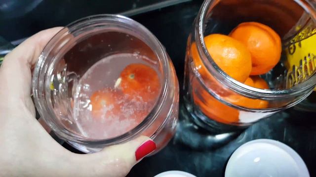 Kako Ukloniti Pesticide I Fungicide Sa Voća I Povrća