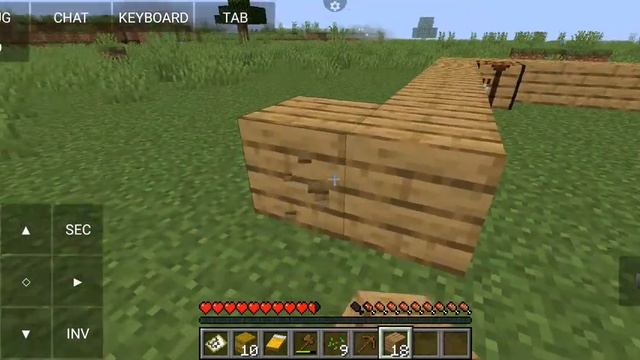 Лакшери дом \\Minecraft.java\\ смотреть онлайн