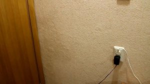 видеокамера в подъезд