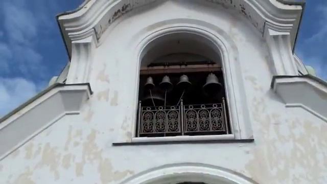 Не нужен нам берег турецкий 1 смотреть онлайн