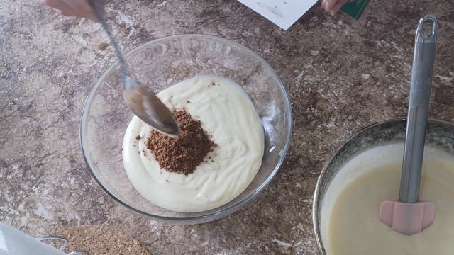 Кулинарная мастерская 