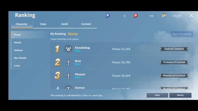 REVIEW GAME ICARUS M : GUILD WAR l WEMIX GAME смотреть онлайн