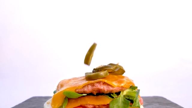 Grille-pain Tostador Vision Toast смотреть онлайн