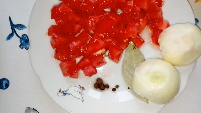 Чистота в каждой детали