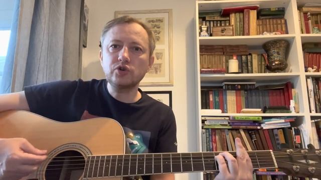 Песня, которая развалила The Beatles (обзор альбома Help) смотреть онлайн