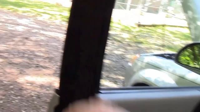 2005 Saturn Vue AWD Silver for sale смотреть онлайн