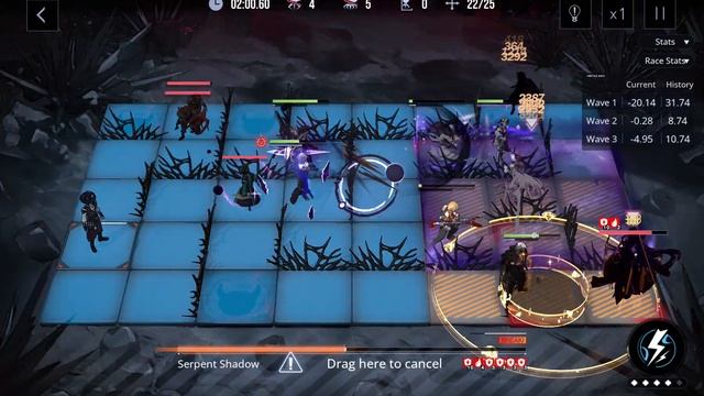 Path to nowhere BFL dark zone S9 Serpent Shadow 240k+ Bleed team ft. Nox,laby смотреть онлайн