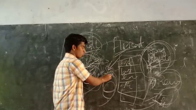 What is SQL and NoSQL | Differences in Tamil смотреть онлайн