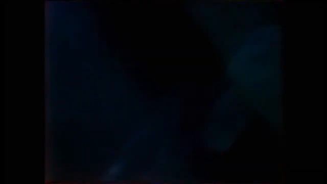 Галина Романова - Снежные звезды смотреть онлайн