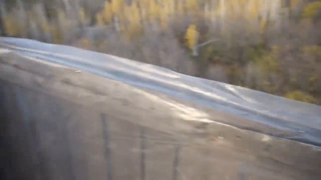 Суровая пожарная вышка/ Без монтажа смотреть онлайн