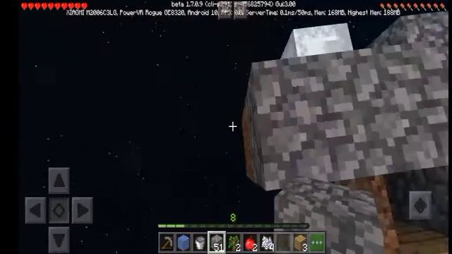 Skyblok #1 #скайблок #майнкрафт #нуб #подпишись #выживание смотреть онлайн