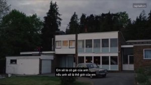 Big City Blues - Lil peep ft. Coldhard Karaoke