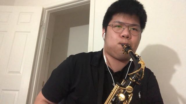 Jive at Five- Big Band смотреть онлайн