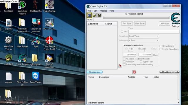 Flyff Game Hack Detected/Found смотреть онлайн
