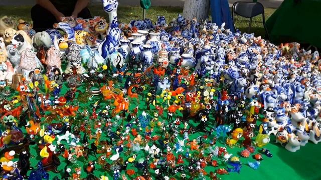 Поделки из дерева, сувениры, украшения, игрушки смотреть онлайн