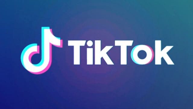 NANSI, SIDOROV - Иностранец (cover) смотреть онлайн