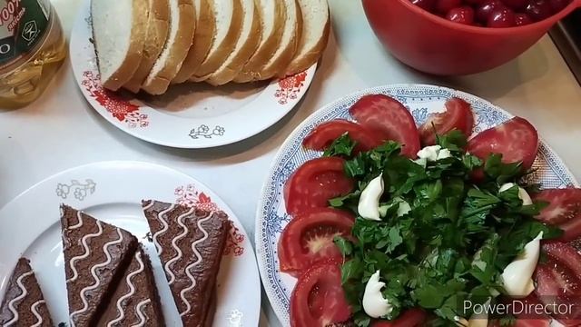 Славянск 18.06.22. Важное событие.?О медиках и не только.‼️Суббота. Воть! смотреть онлайн