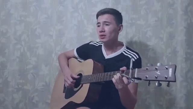 Ramil - Сияй . Топ 5 Каверов смотреть онлайн