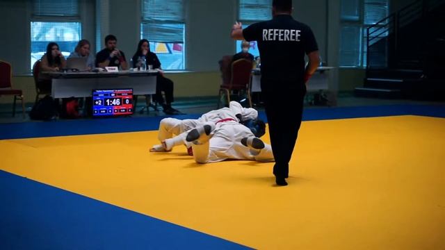 Кубок Черноземья 2020 смотреть онлайн