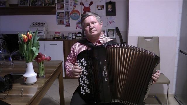 Demis Roussos From Souvenirs to Souvenirs - (COVER) смотреть онлайн