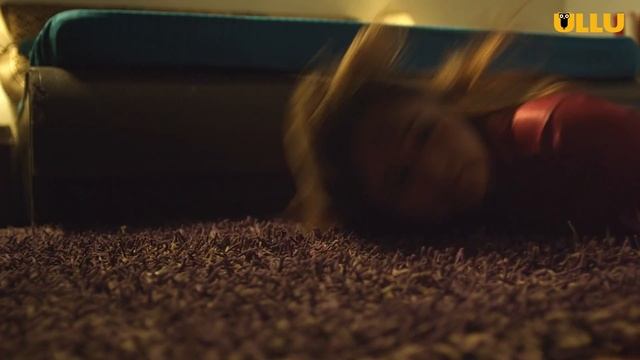 Tandoor I ULLU Originals I Official Trailer I Releasing On 23rd July