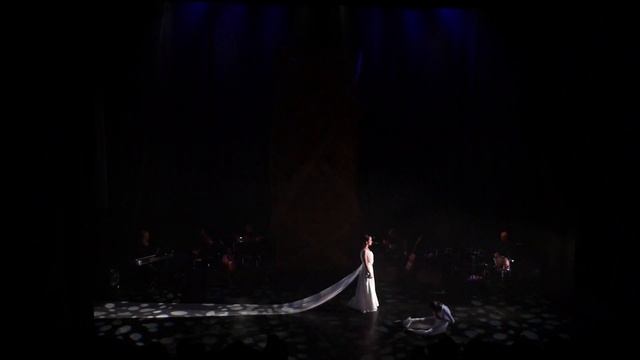 Teaser "VIDA" Música, Danza y Folclore - Factory Producciones смотреть онлайн