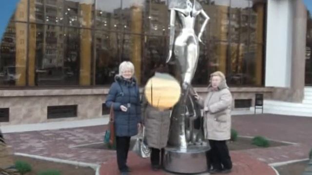 Планета детства. смотреть онлайн