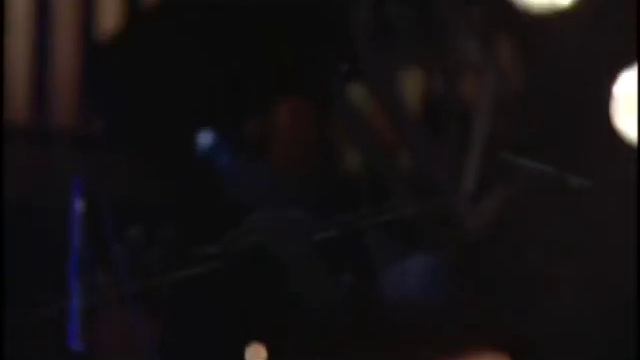 Felipe e Falcão - Grito de Amor смотреть онлайн