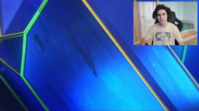 я собрал СОСТАВ C. RONALDO в FIFA Mobile!! смотреть онлайн