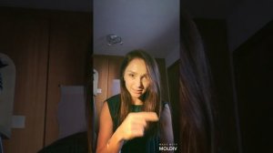 Ну где вы встречали стареющих женщин?..