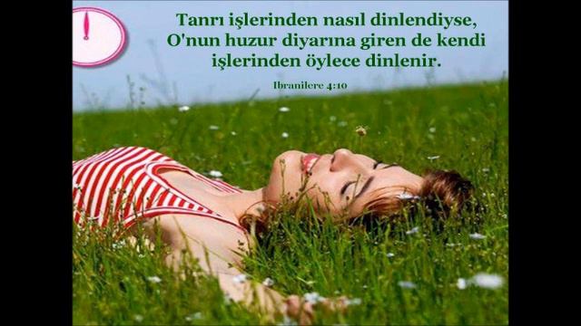 İsa Mesih Tanrı'nın Oğlu