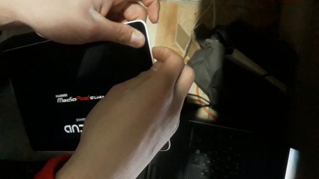 huawei mediapad 10 link hard reset смотреть онлайн